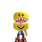 @Cathal_PlaysRoblox