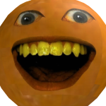 @yeetspider134