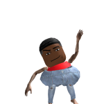 @tres0113