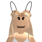 @Namellx