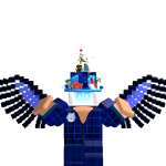 @Cryptic_Overlord