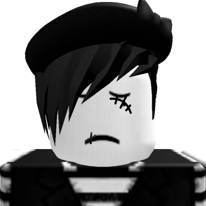 Roblox profile picture for @driver