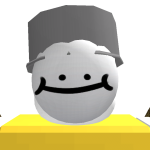 @Pickled_sko