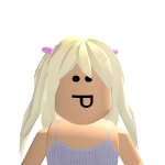 @sad1girl1number1