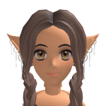 @ARIANA_GRanDe173794