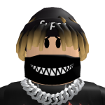 @LightDreams_YT