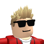@DanielGamer007007