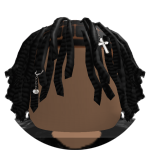 Dantheman