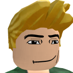 @TestedFunnyJim