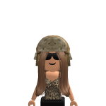 @cleoo_2009