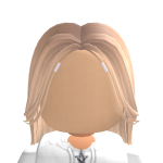@cerenergull