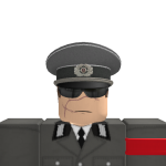 @xcccggd