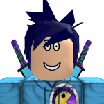 @Retro_Ben