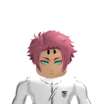@mauriciojr03