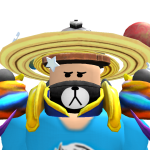 @el_increiblemundode1