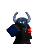 @hit9000