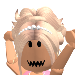 @Pink_ismyfavorite111