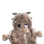 @DevilSham
