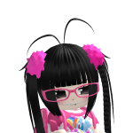 @kowasaseru