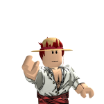 @Unknown_guysss