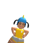 @jojosiwabows3446