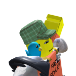 @turkeyg0