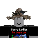 @7tr3