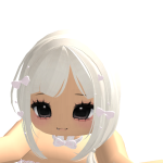 @kwenoui