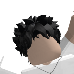 @byesabre