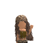 @JoaoVitorsamahalippi
