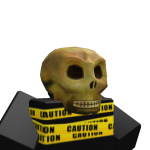 @gamer80991