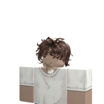 @TeddeyBearIII