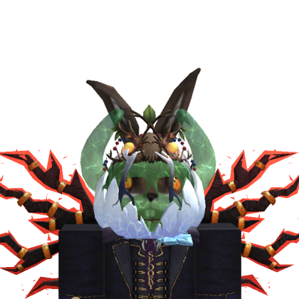 TheRealEggLeader