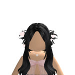 @flqwesome