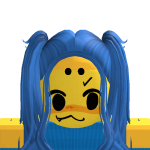 @poorhaveanything2