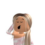 @elasuistcool_123