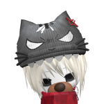 @Meekaqw