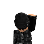 @1chri5