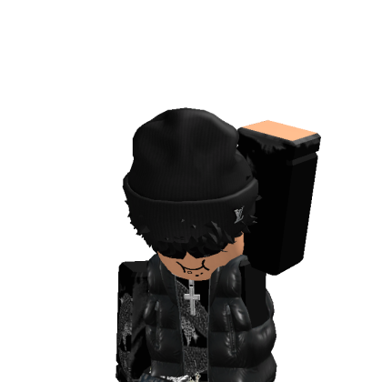 1chri5