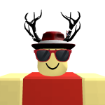 @leonsito321pro