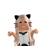 @PrettySnow25