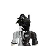 @RobloxproJulianB19