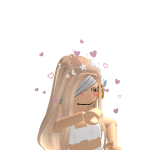 @X_8007
