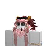 @goingf3d
