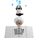 Kychmadonush