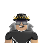 @Saxon34