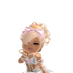 @Luvcheetahs11