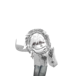 @Wizardslt