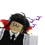 @NightFlyer_RBX