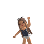 @awhxrubyx